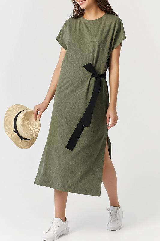 футболка Fly