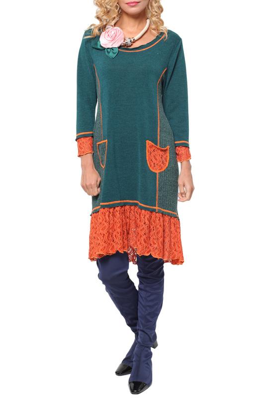 Сарафан Kata Binska