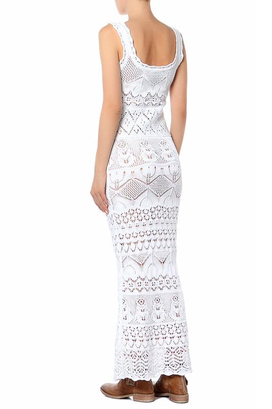 Платье Emilio Pucci