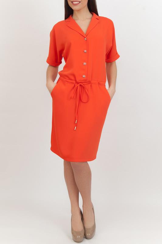 Сарафан Chateau Fleur