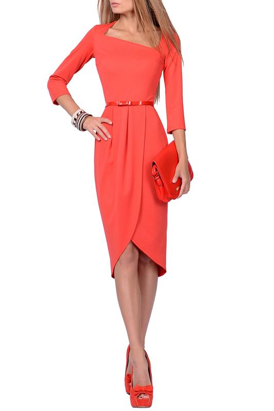 Платье FRANCESCA LUCINI