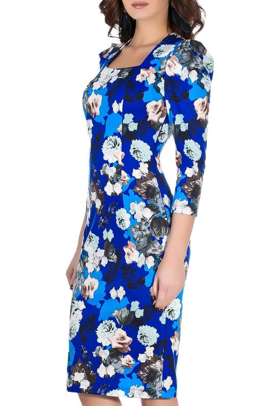 Сарафан GREYCAT