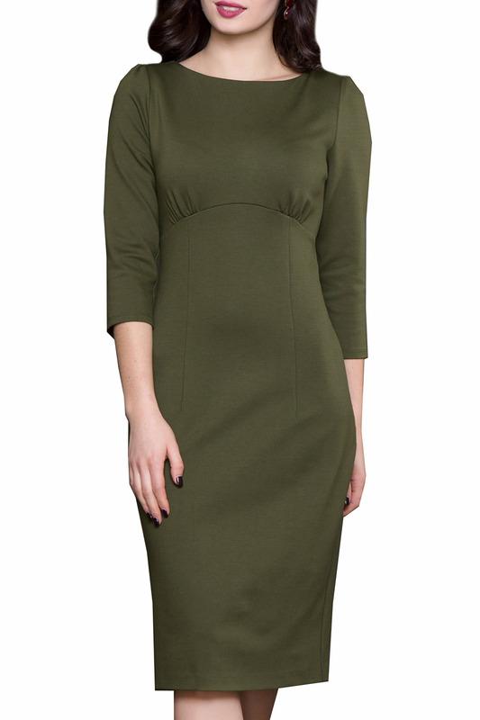 Сарафан GREYCAT