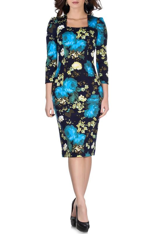 Сарафан GREYCAT