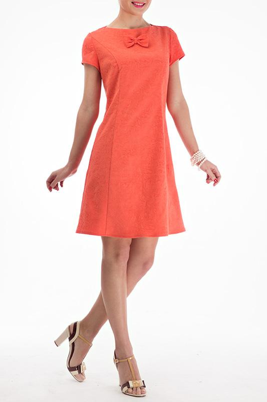 Сарафан LEBBEL