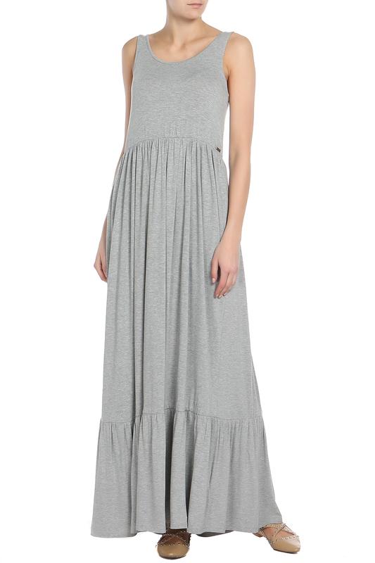 Платье Pepe jeans london