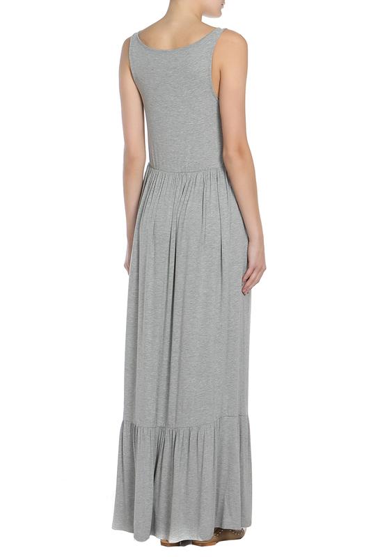 Платье Pepe jeans london