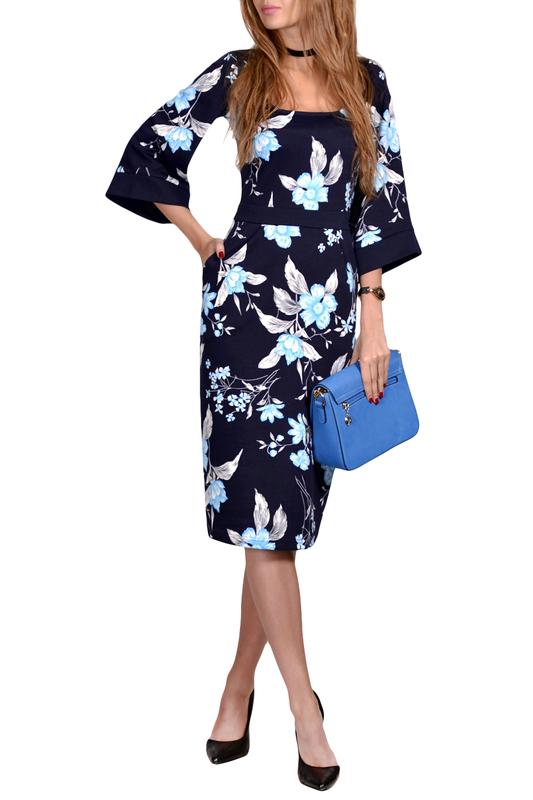 Сарафан FRANCESCA LUCINI