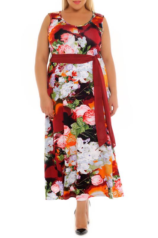 Сарафан Svesta