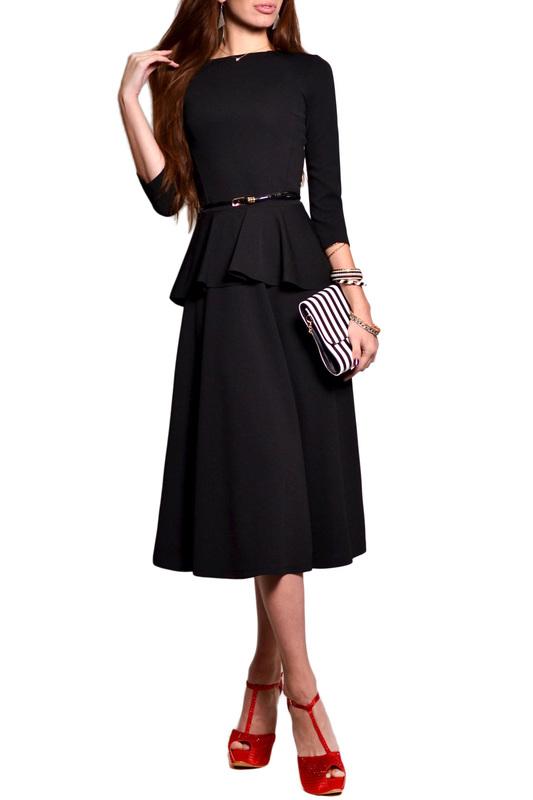 Сарафан FRANCESCA LUCINI