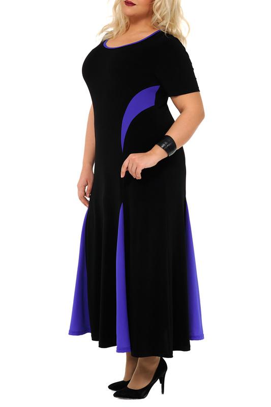 Сарафан Svesta