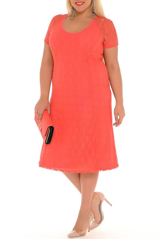 Сарафан Svesta