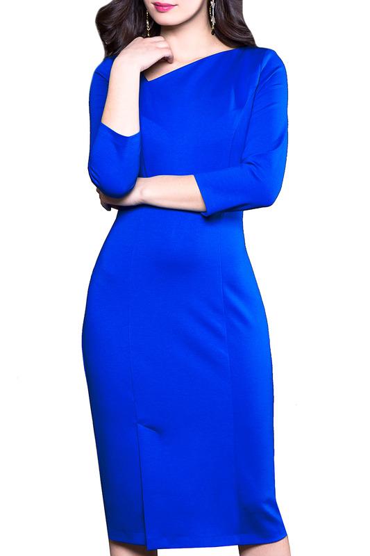 Сарафан GREYCAT