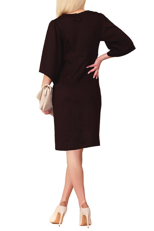 Сарафан FABIEN DE FERANTE