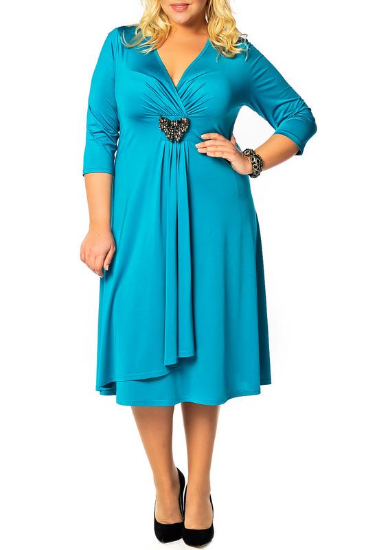 Сарафан Svesta