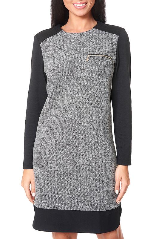 Сарафан Argent