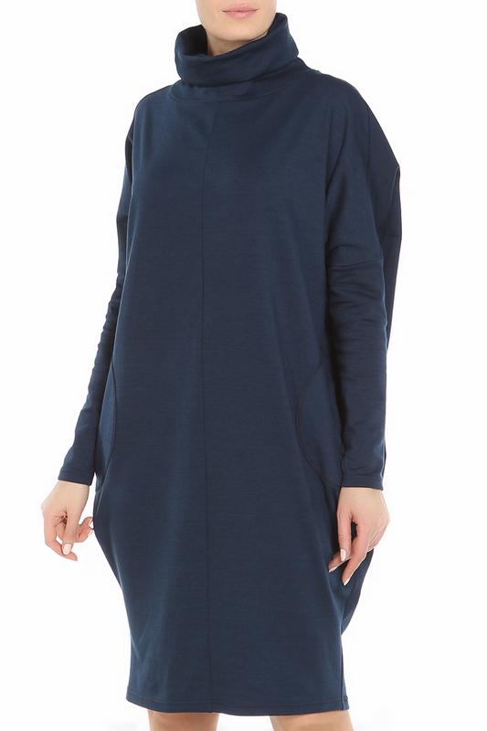 Сарафан Adzhedo