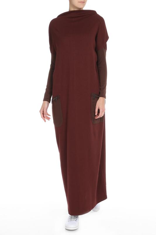 Сарафан Adzhedo