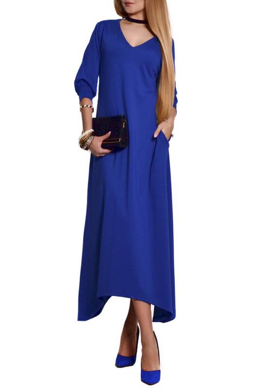 Сарафан FRANCESCA LUCINI