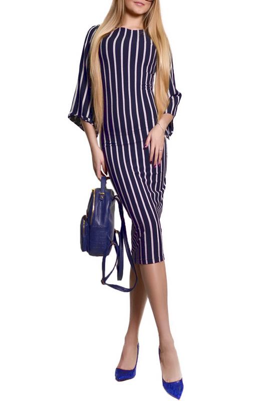 Сарафан FRANCESCA LUCINI