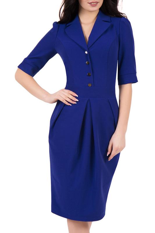 Платье GREYCAT