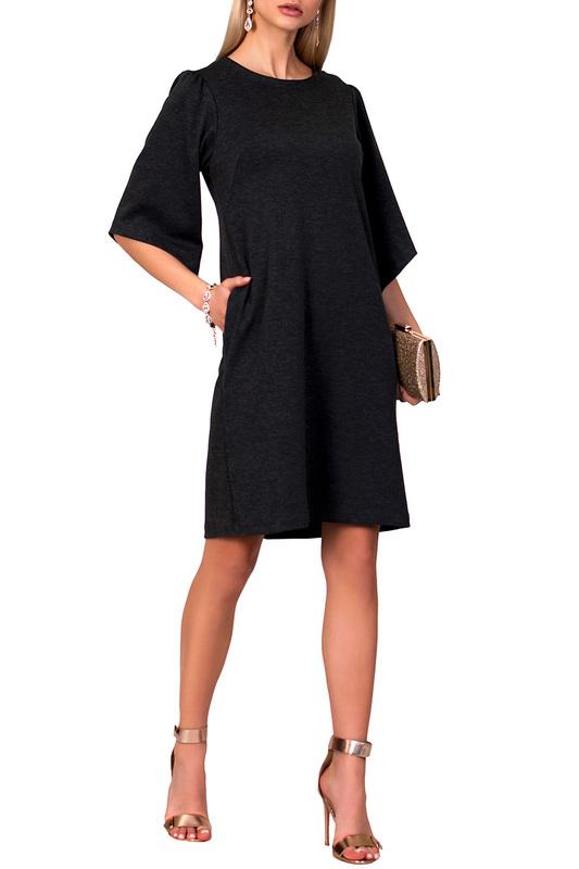 Сарафан FABIEN DE FERANTE