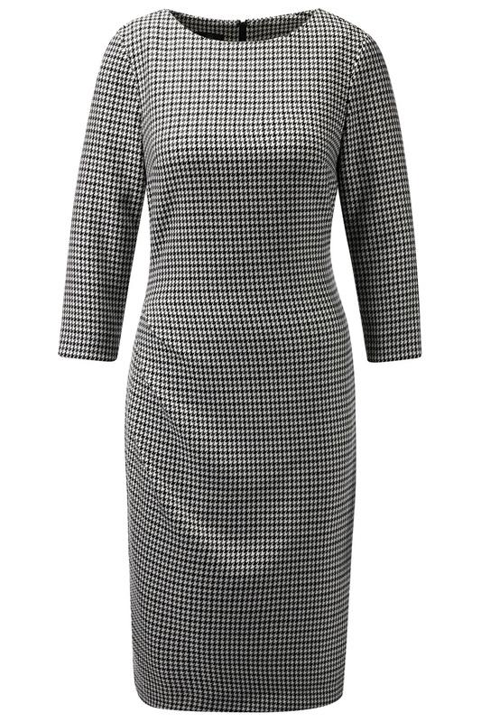 Платье Madeleine