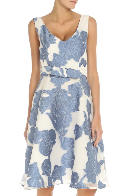 Сарафан Parosh