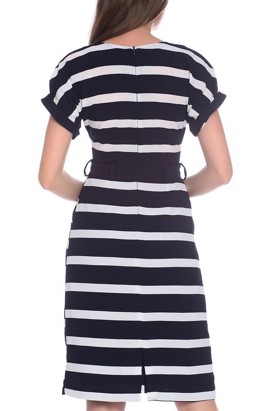 Платье Moda di Chiara