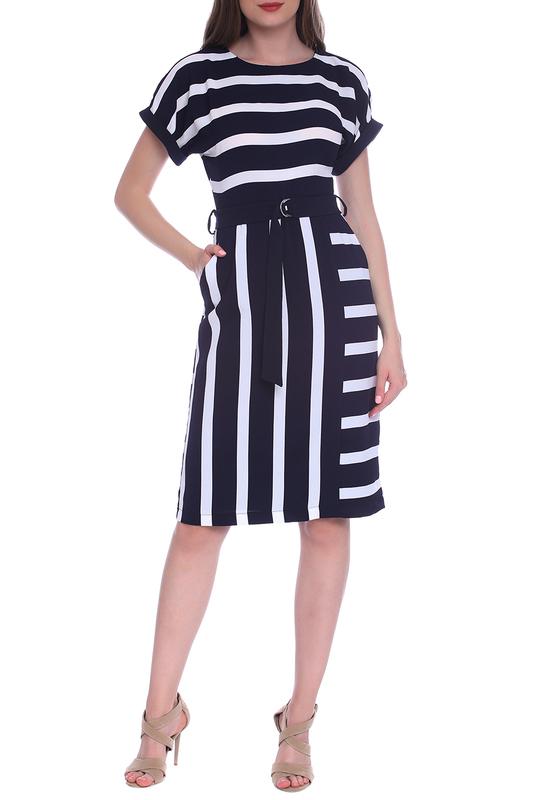 Платье Moda di Chiara