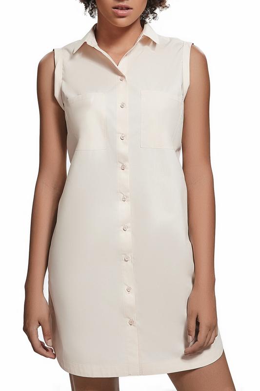 Рубашка Nothing but Love