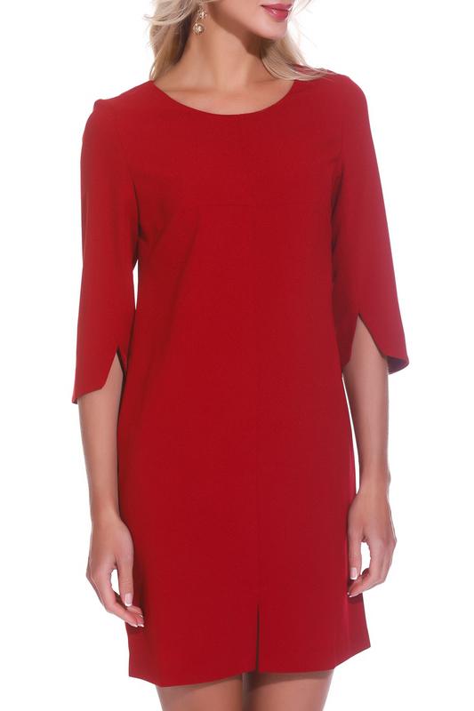 Сарафан Gloss