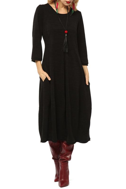 Сарафан Kata Binska