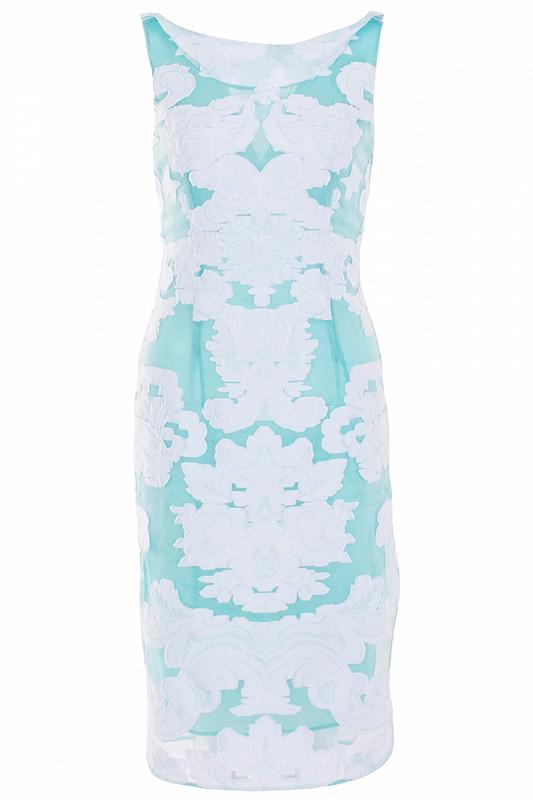 Сарафан Frankie Morello