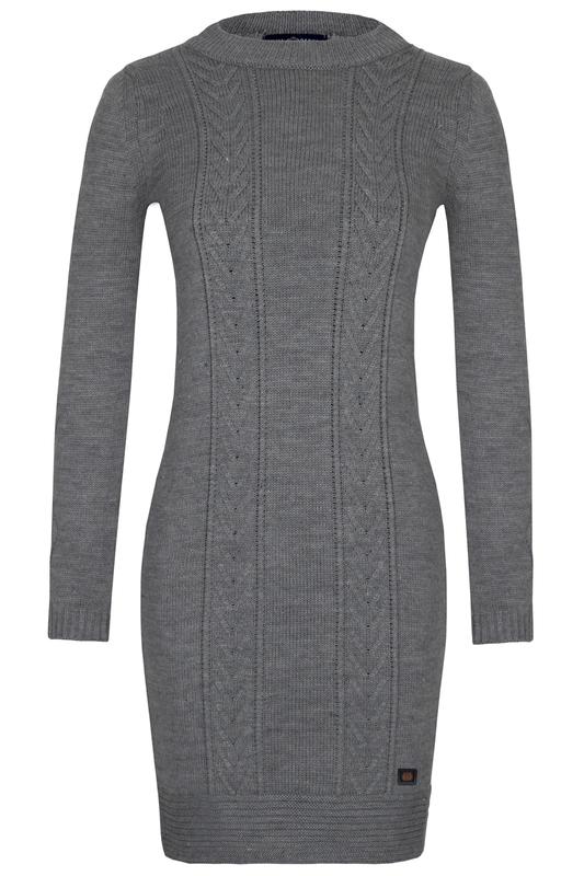 Платье Paul Parker