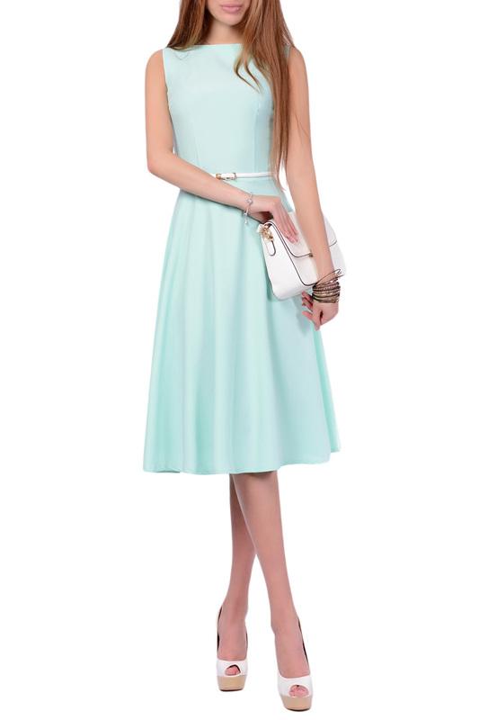 Платье FRANCESCA LUCINI