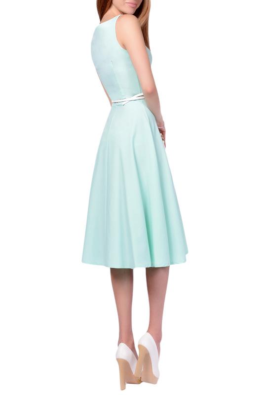 Платье FRANCESCA LUCINI