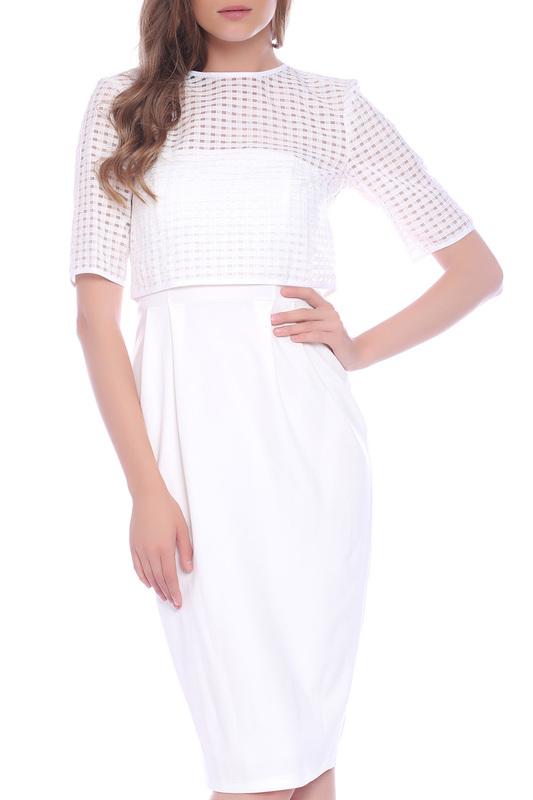 Сарафан Emma Monti