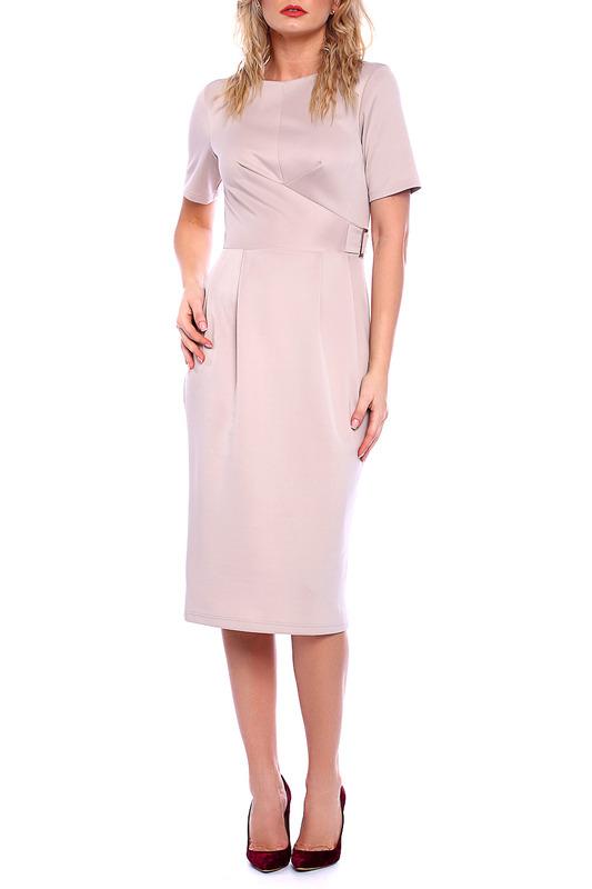 Сарафан Emma Monti