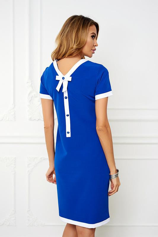 Платье Vittoria Vicci