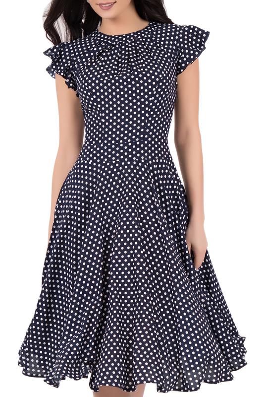 Платье GREYCAT