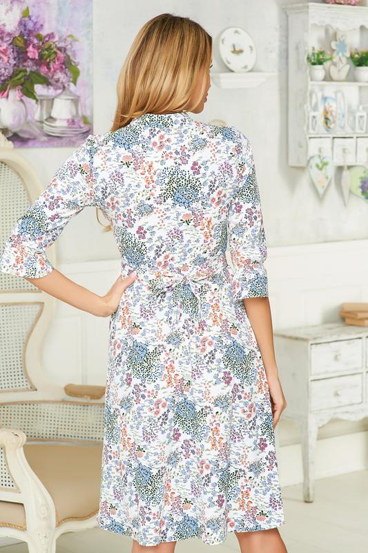 Платье Vittoria Vicci