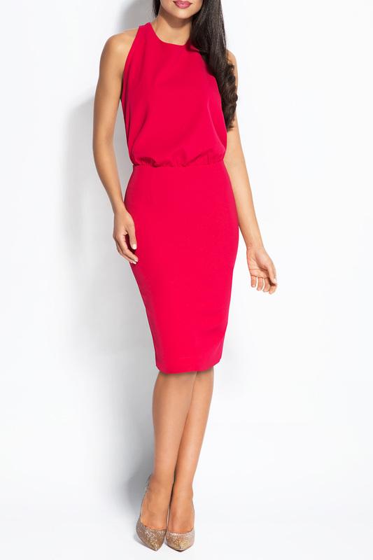 Платье DURSI Платье DURSI