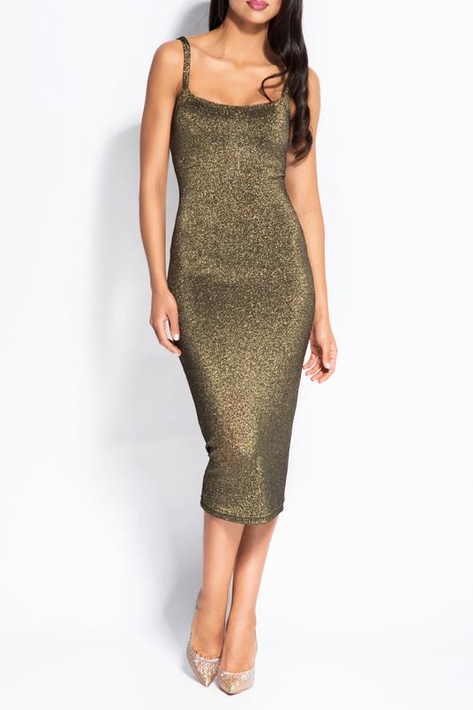 Платье DURSI Платье DURSI