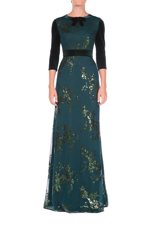 Платье Lea Lis by Isabel Garcia