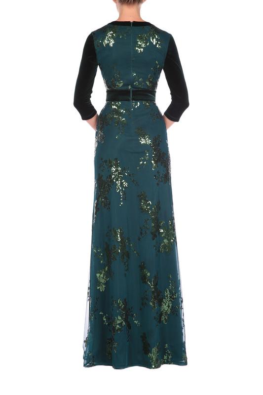 Платье Lea Lis by Isabel Garcia