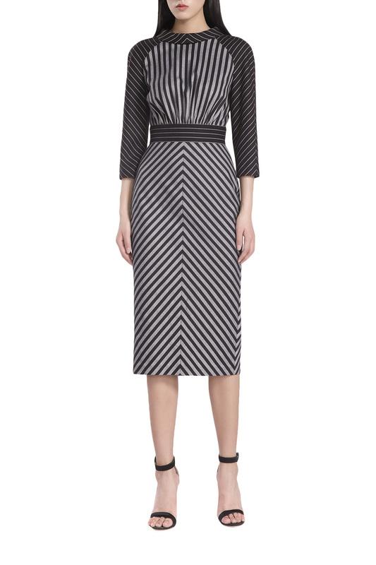 Платье Isabel Garcia