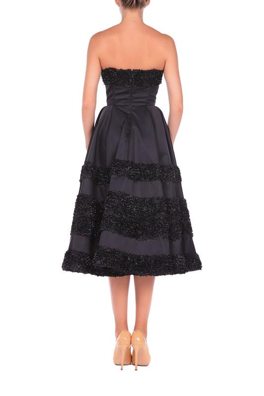 Платье Lea Lis by Isabel Garcia