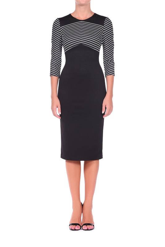 Платье Lea Lis by Isabel Garcia