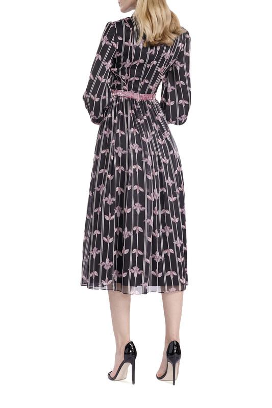 Платье Isabel Garcia